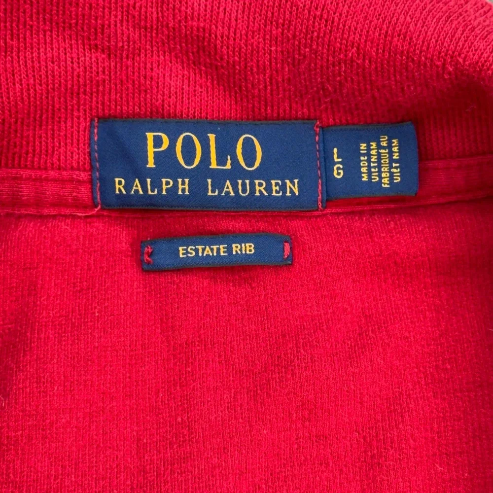 Polo Ralph Lauren polo ralph
